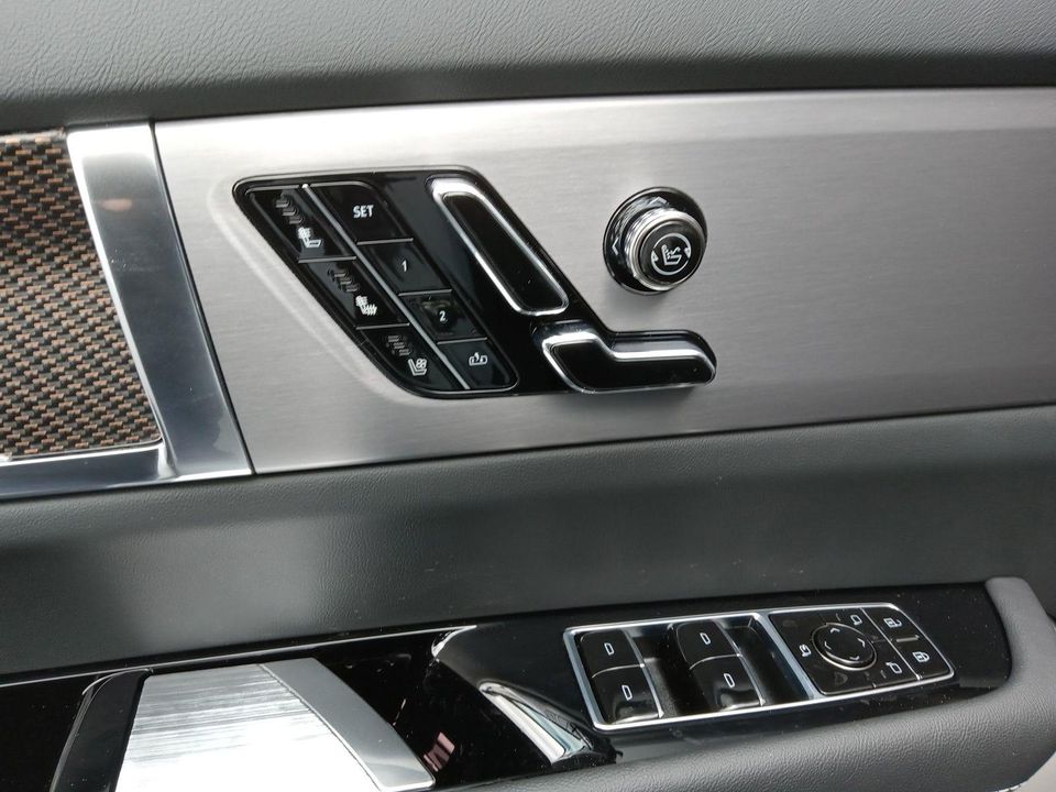 2026 Cadillac VISTIQ