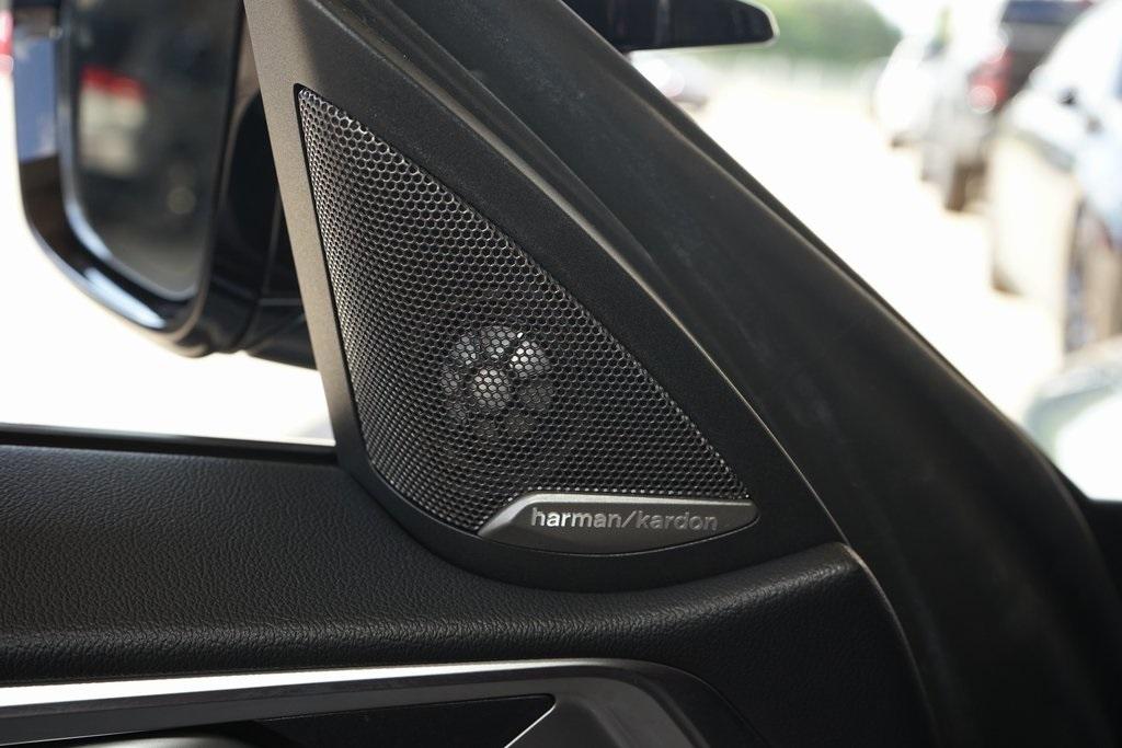 2025 BMW 4 Series