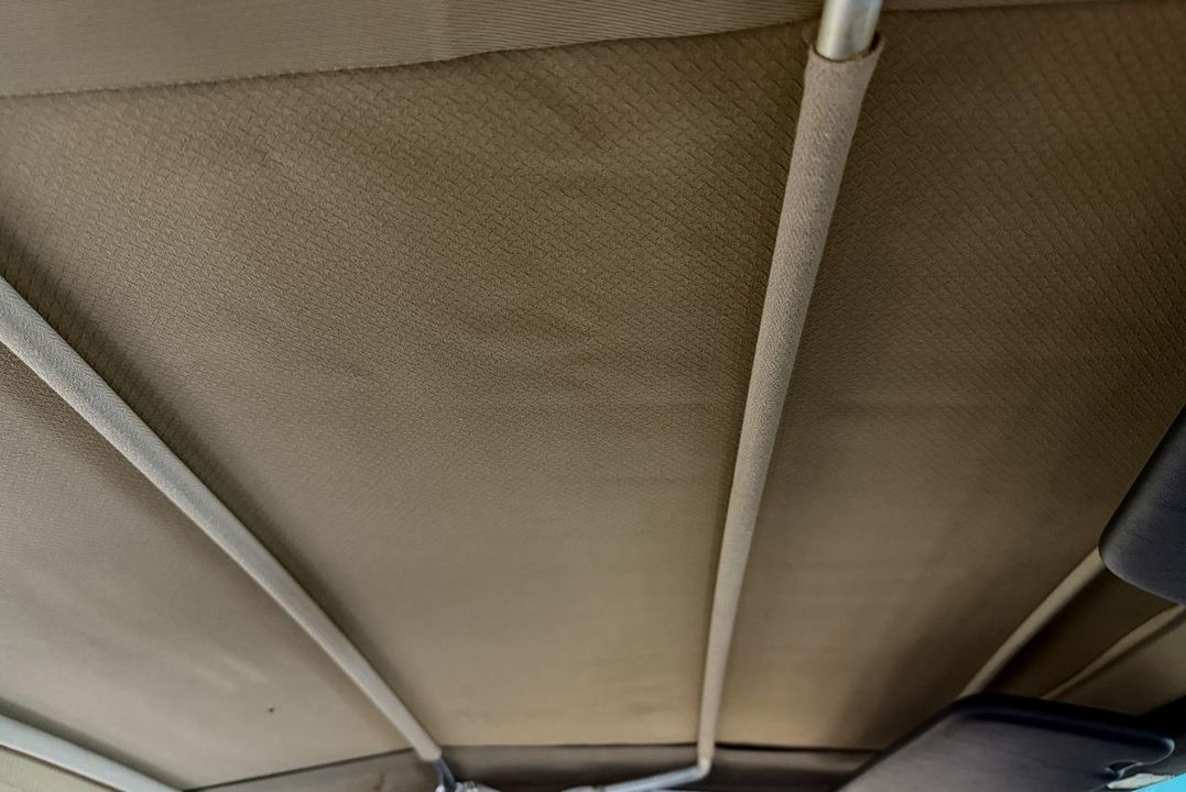 1987 Mercedes-Benz 560SL