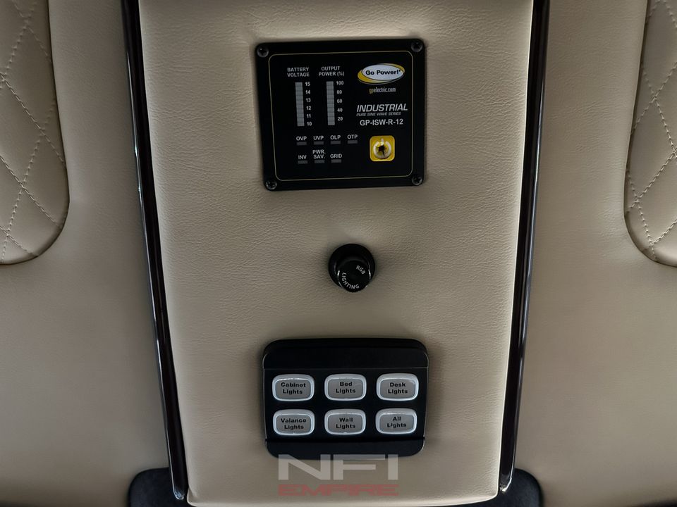 2020 Mercedes-Benz Sprinter 3500 XD Cargo