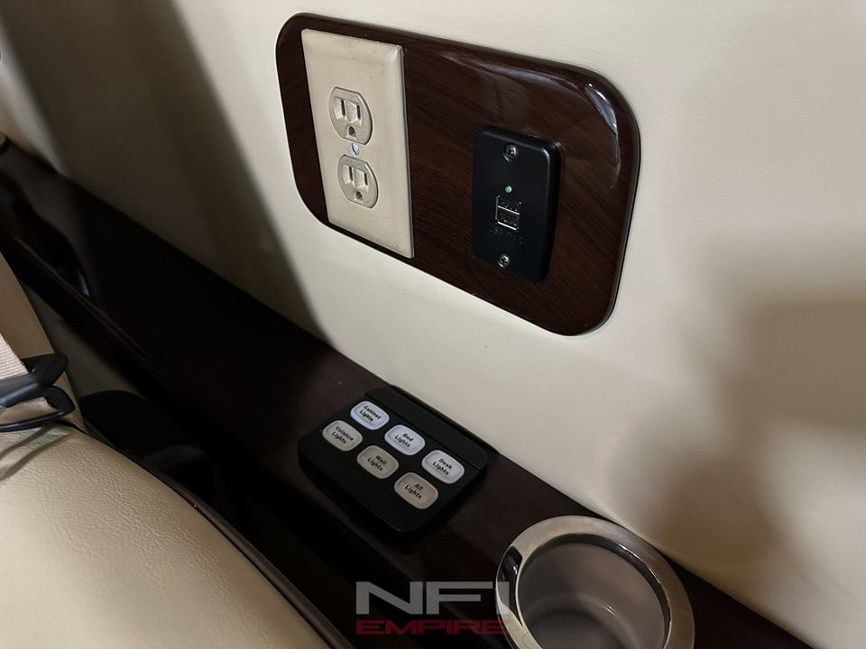 2020 Mercedes-Benz Sprinter 3500 XD Cargo