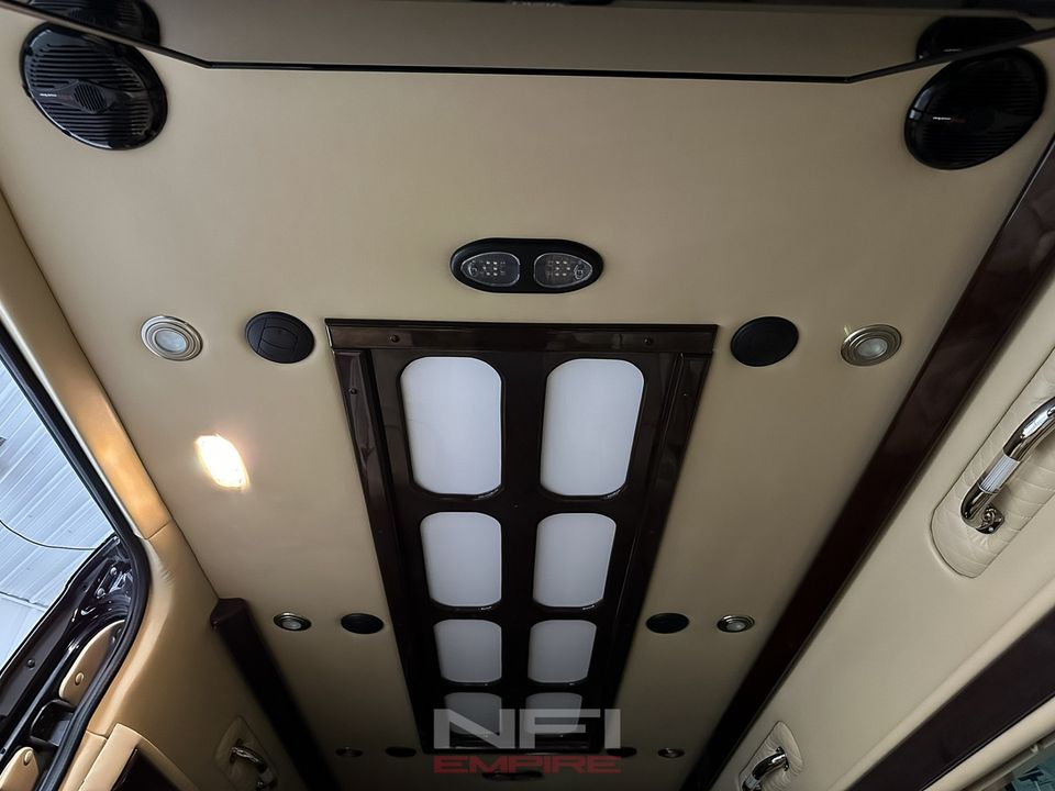 2020 Mercedes-Benz Sprinter 3500 XD Cargo