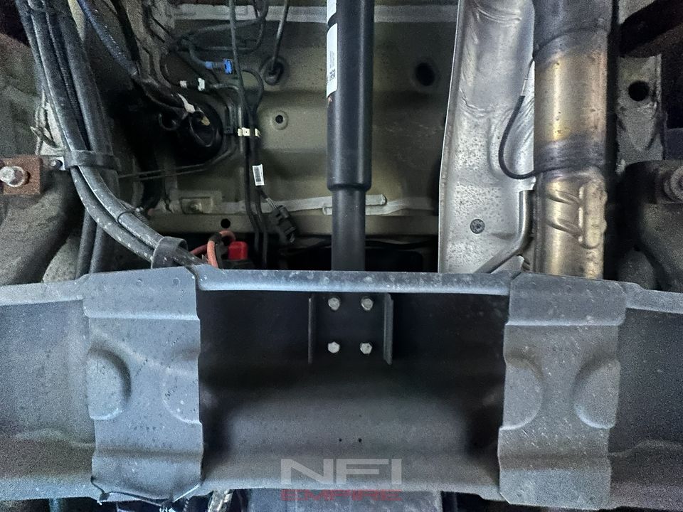 2020 Mercedes-Benz Sprinter 3500 XD Cargo