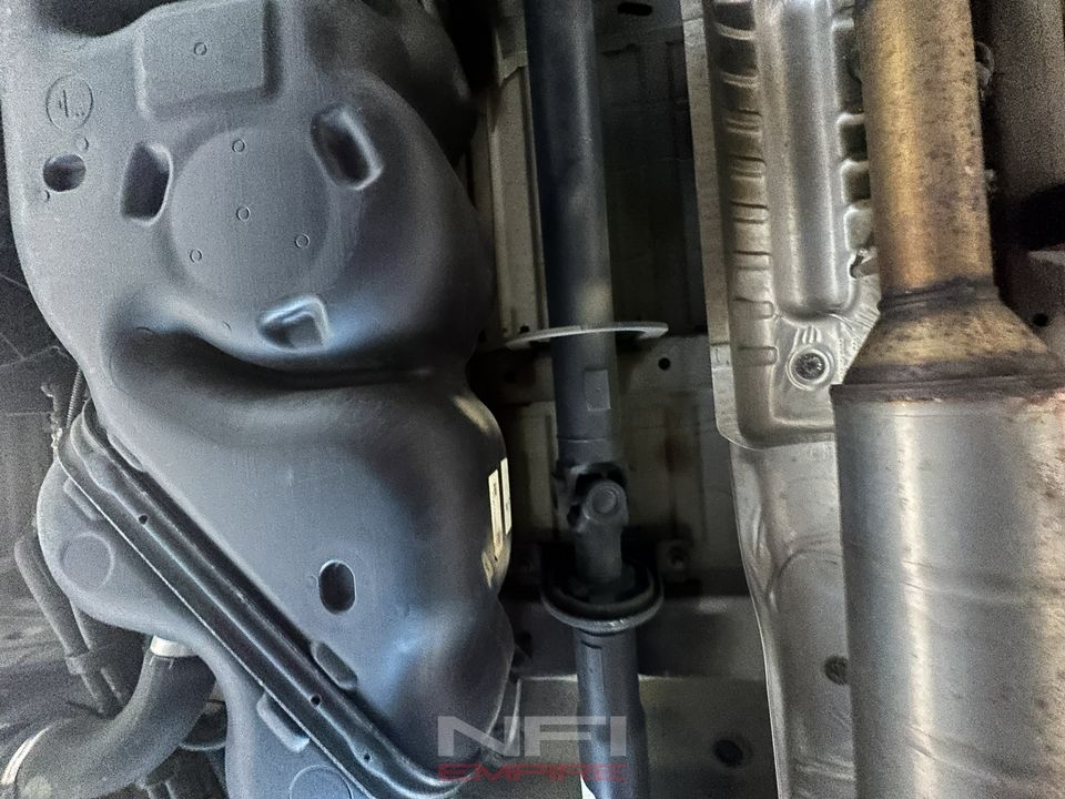 2020 Mercedes-Benz Sprinter 3500 XD Cargo