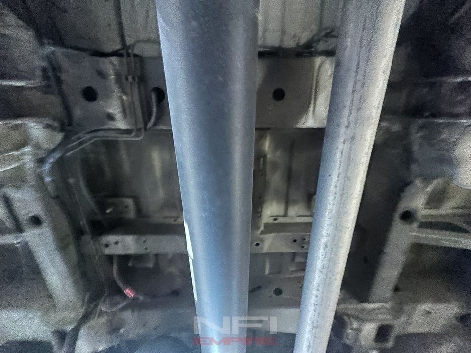 2020 Mercedes-Benz Sprinter 3500 XD Cargo