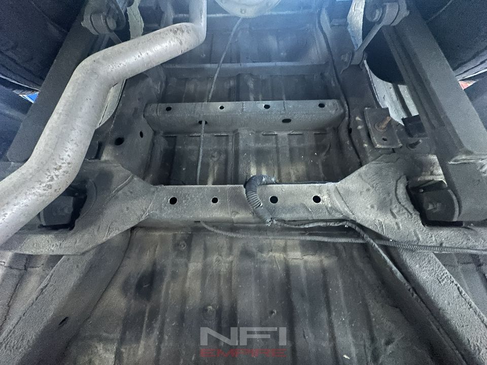 2020 Mercedes-Benz Sprinter 3500 XD Cargo