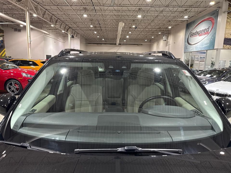 2019 Land Rover Discovery