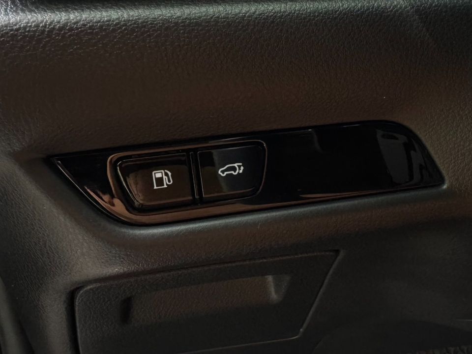 2025 Lexus NX 350h
