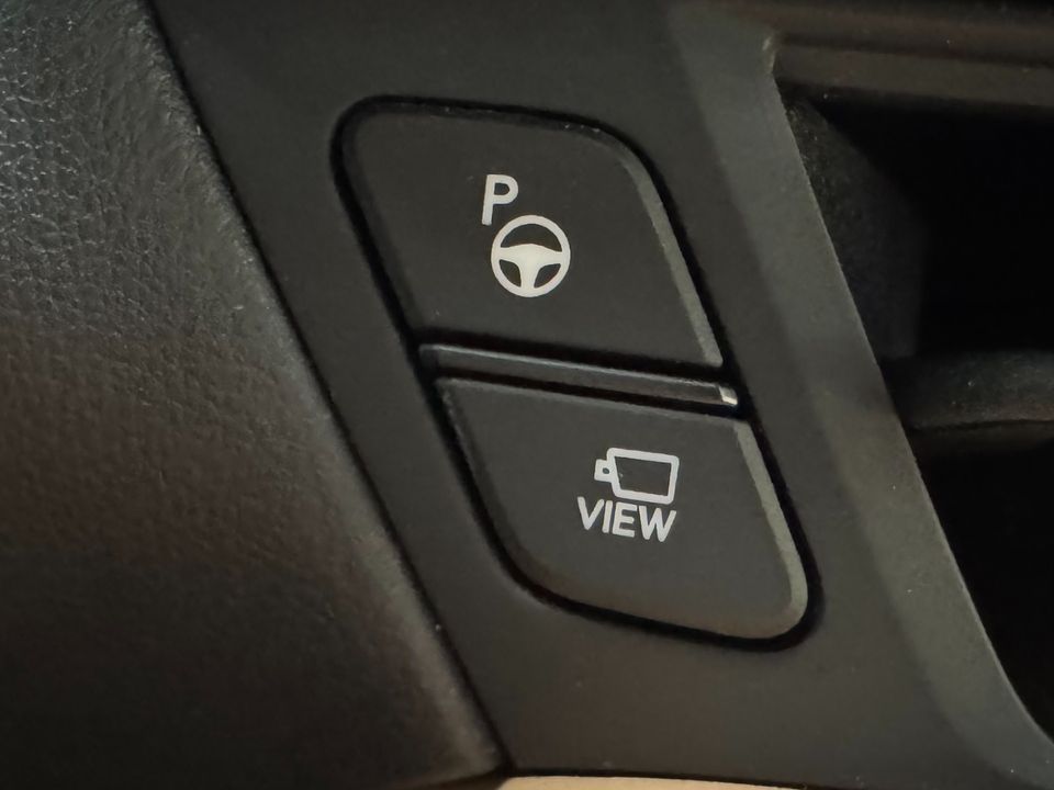 2025 Lexus NX 350h