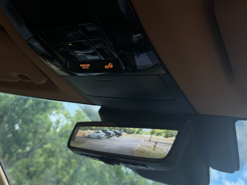 2025 Lexus NX 350h