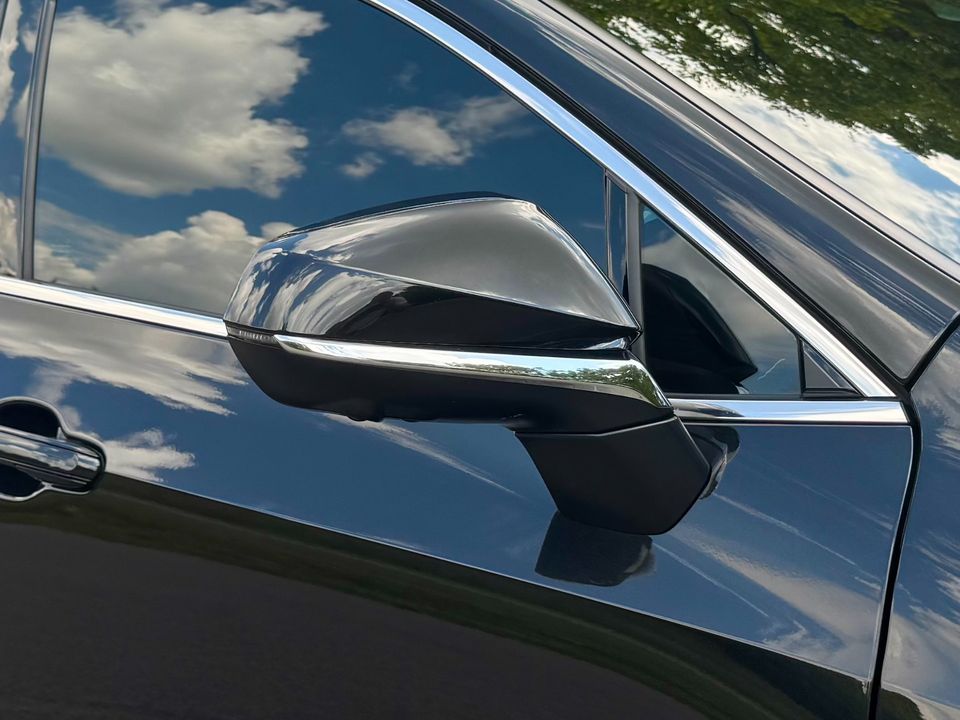 2025 Lexus NX 350h