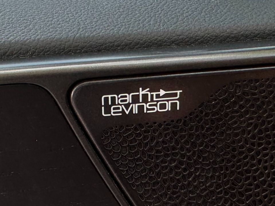 2025 Lexus NX 350h