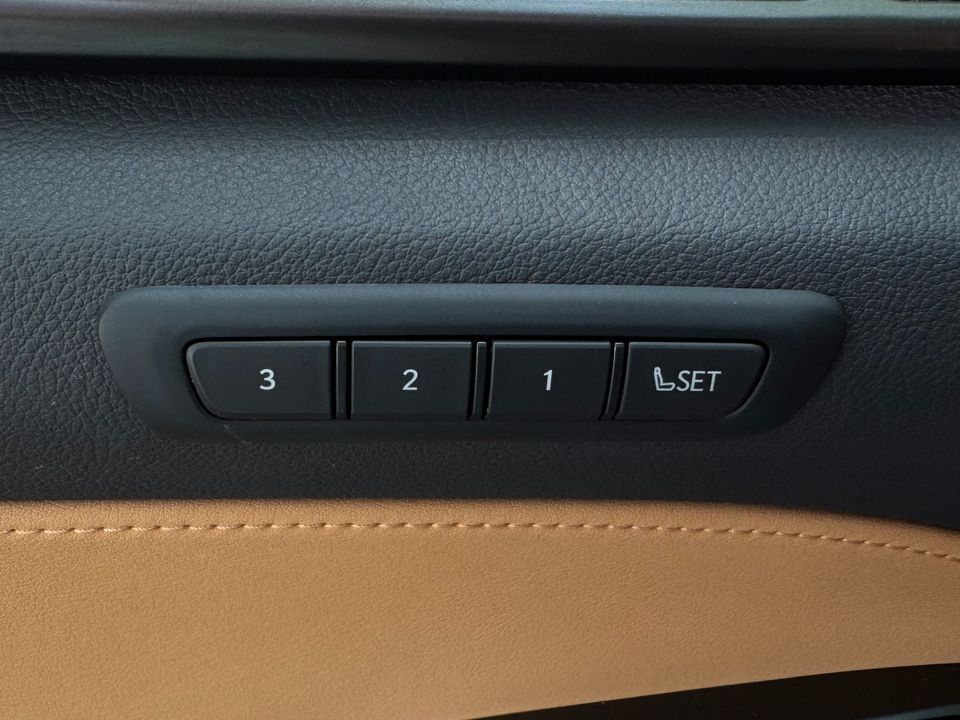 2025 Lexus NX 350h