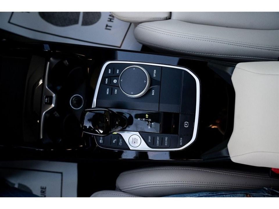 2022 BMW 2-Series Gran Coupe