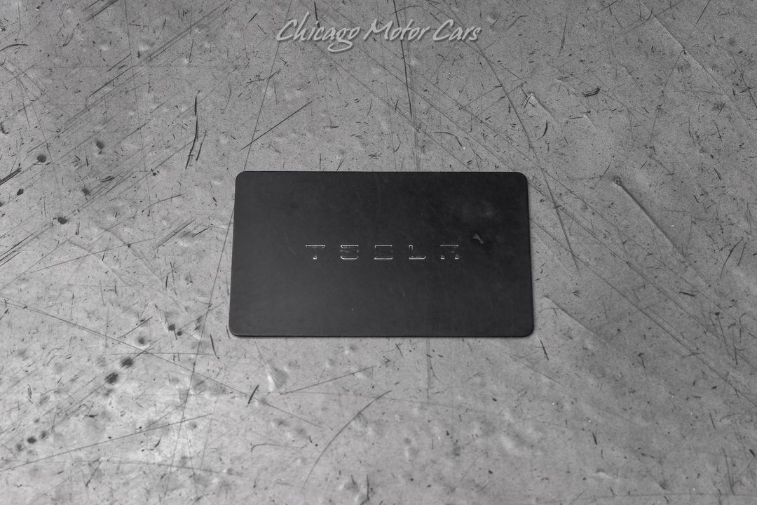 2024 Tesla Cybertruck