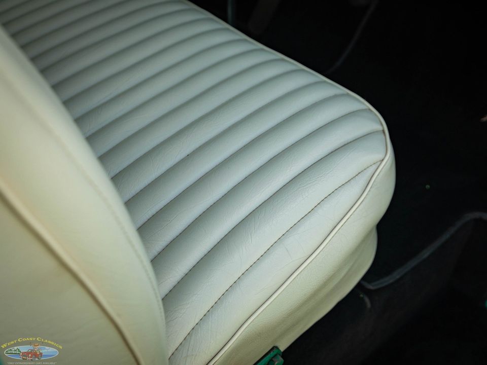 1957 Chevrolet Cameo Carrier 3124
