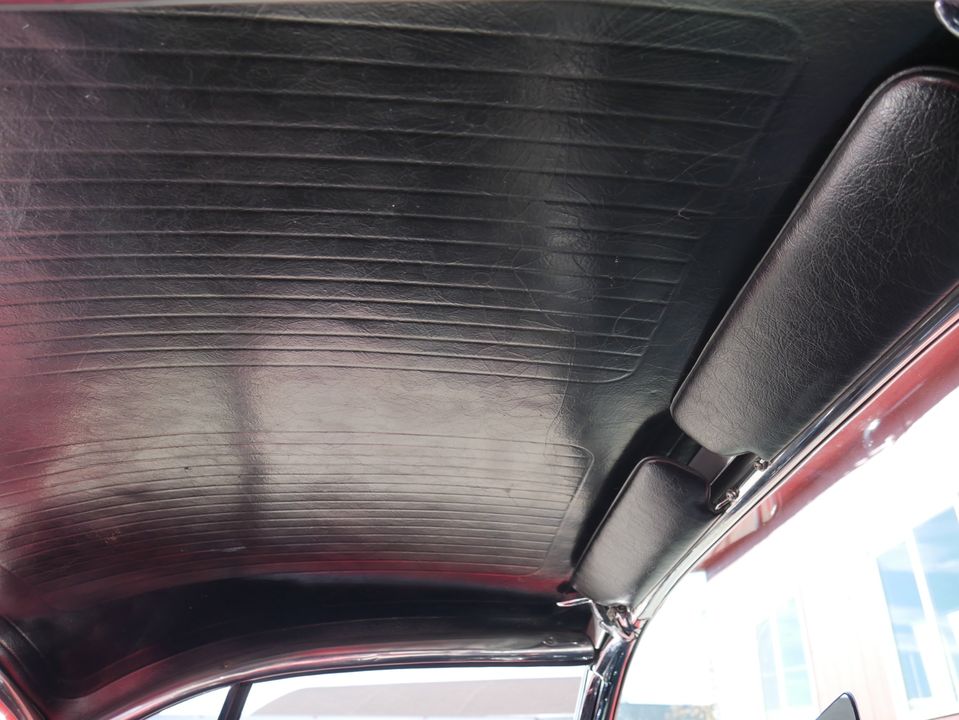 1960 Chevrolet Corvette