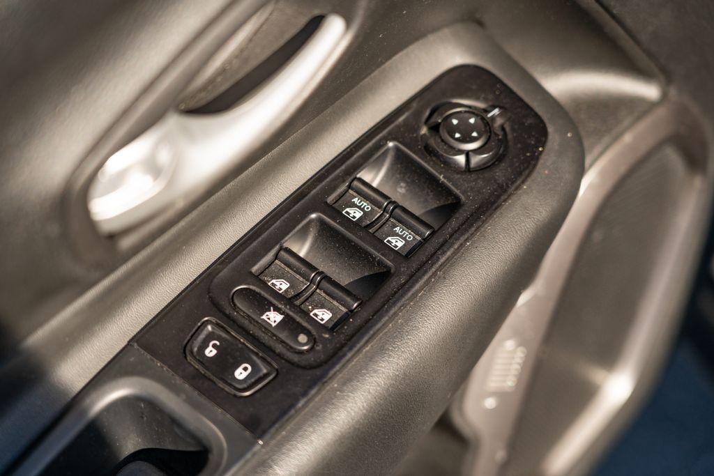 2023 Jeep Renegade
