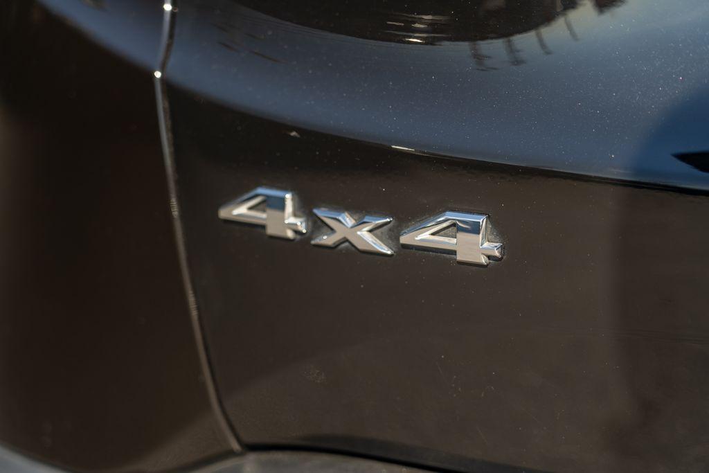 2023 Jeep Renegade