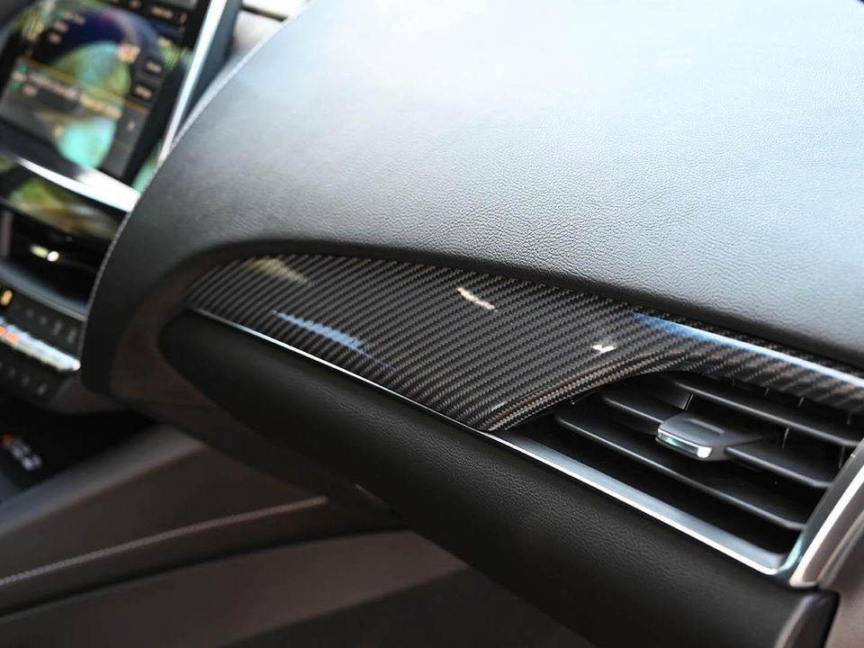 2024 CADILLAC CT5-V BLACKWING