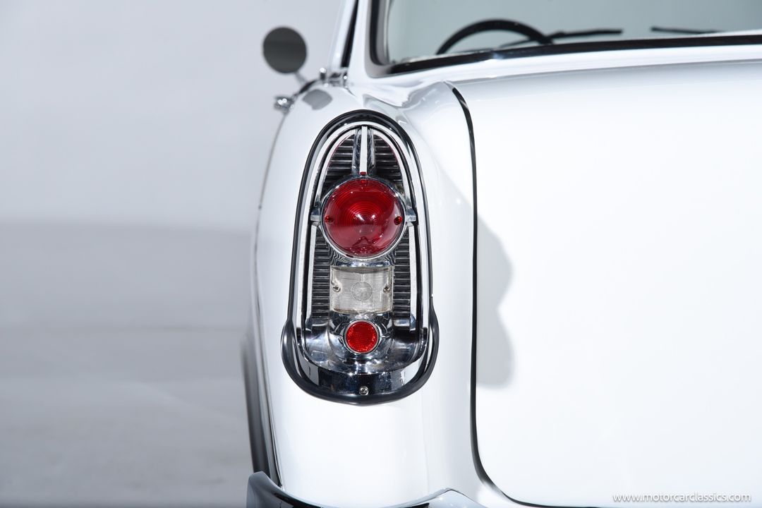 1956 Chevrolet 210
