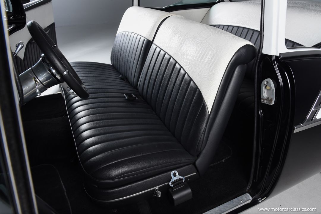 1956 Chevrolet 210