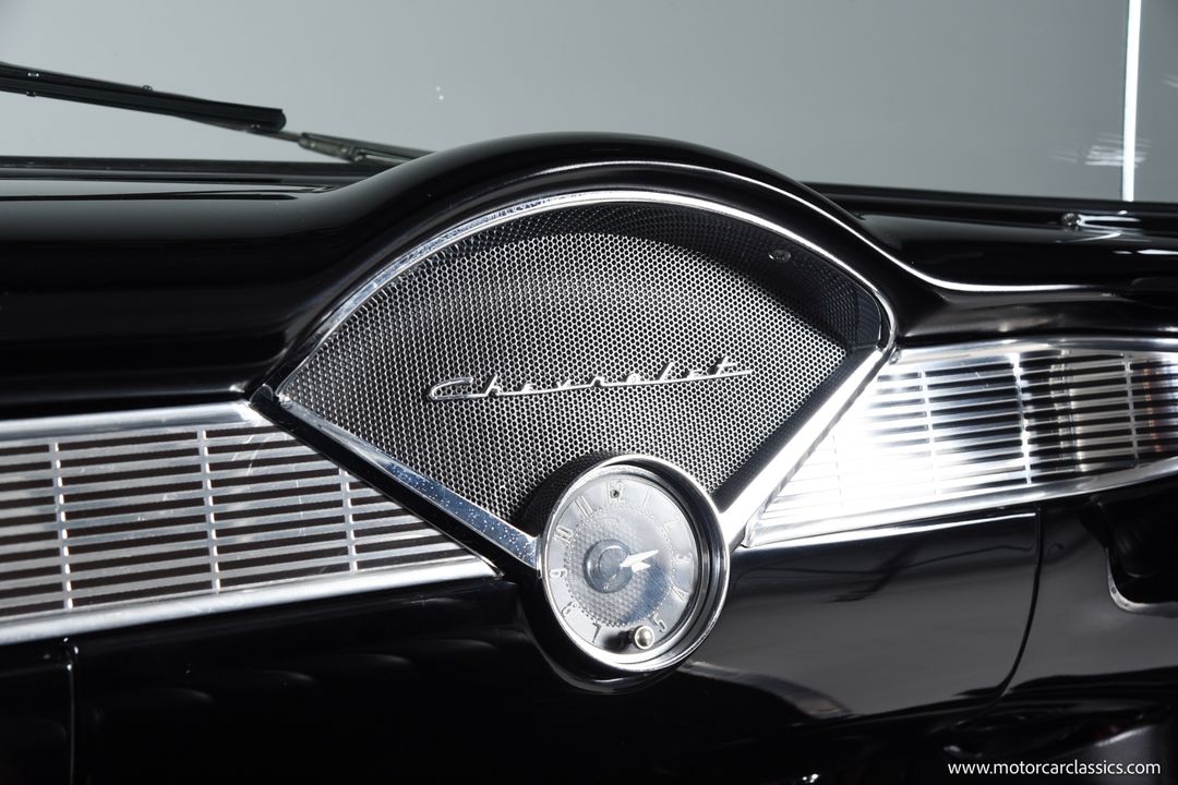 1956 Chevrolet 210