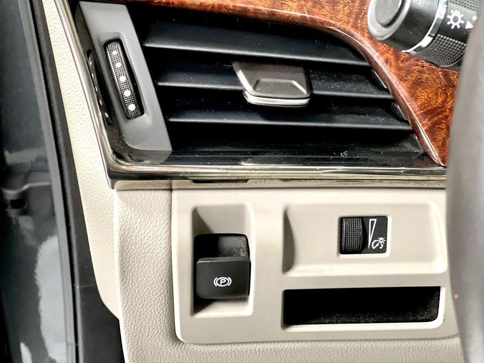 2015 Cadillac CTS