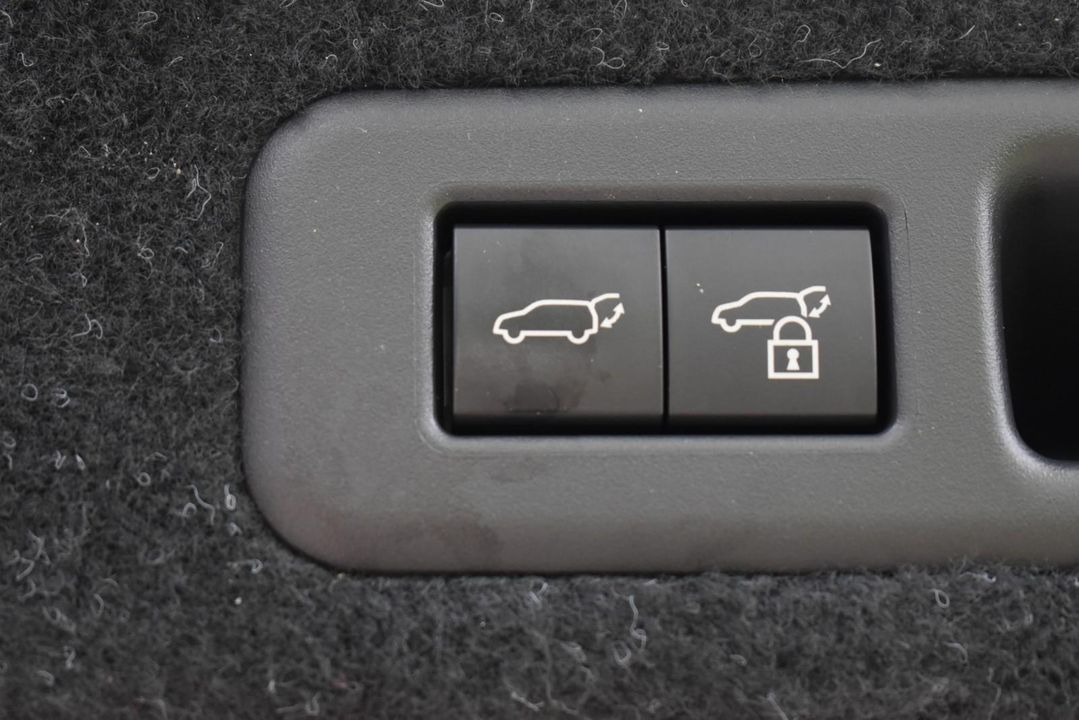 2022 Lexus RX 450h AWD w/LUXURY Pkg, Navigation, Cold weather Pkg, Heated and Ventilat