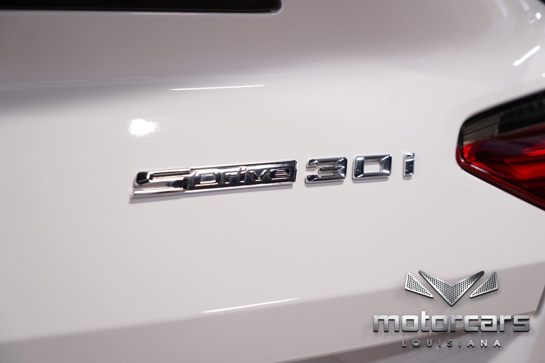 2022 BMW Z4