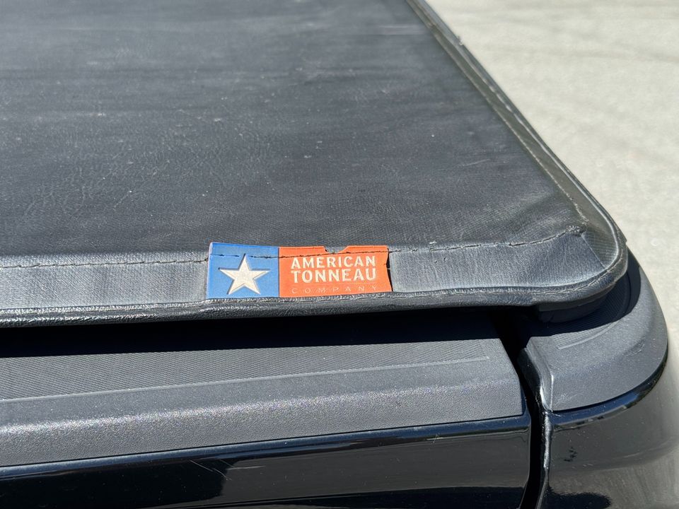 2019 Chevrolet Colorado 2WD LT