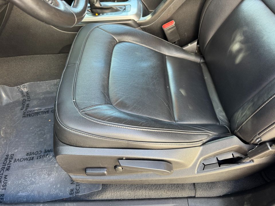 2019 Chevrolet Colorado 2WD LT