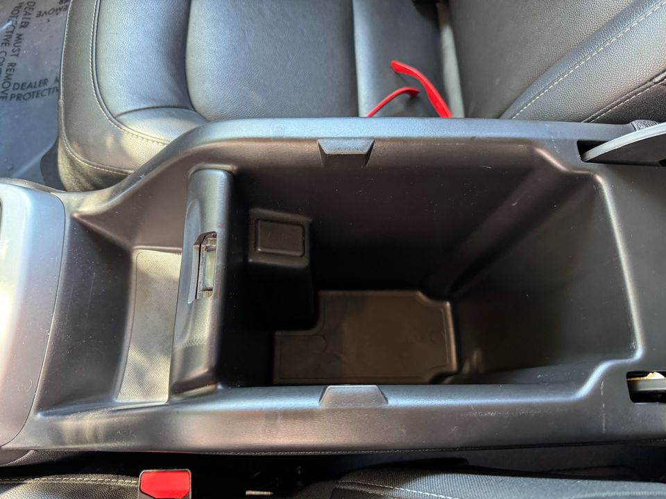 2019 Chevrolet Colorado 2WD LT