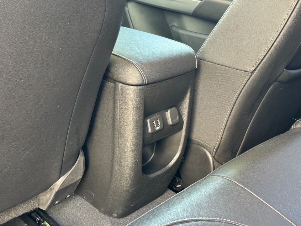 2019 Chevrolet Colorado 2WD LT