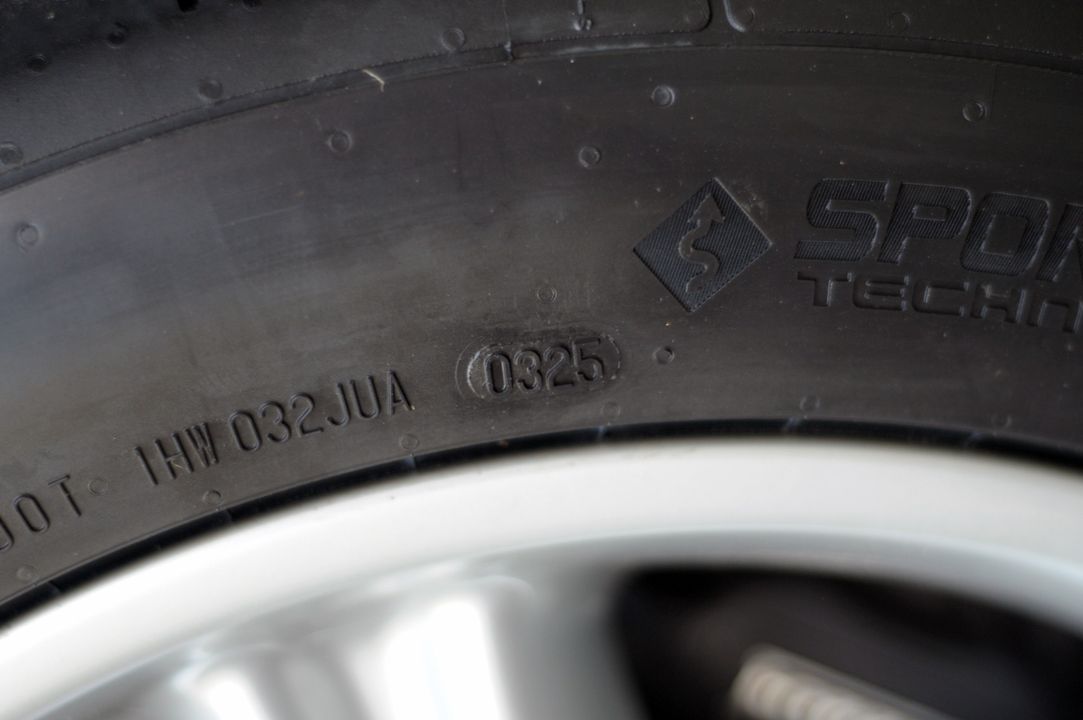 1995 Ferrari 456 GT Manual