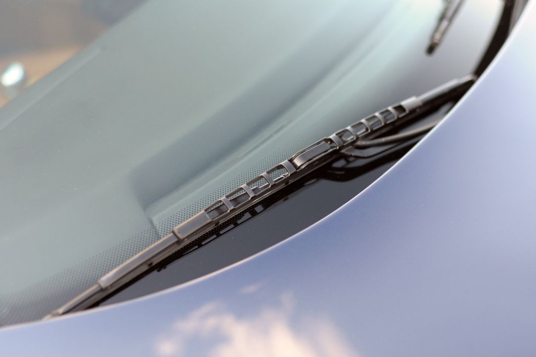 1995 Ferrari 456 GT Manual
