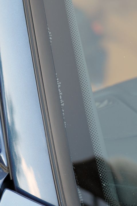 1995 Ferrari 456 GT Manual