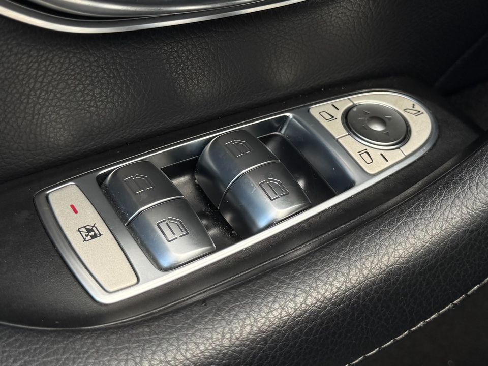 2021 Mercedes-Benz AMG GT 53