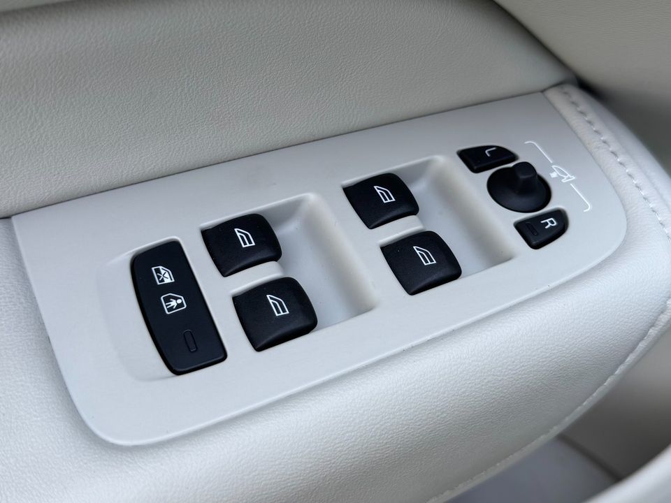 2023 Volvo XC60 Recharge