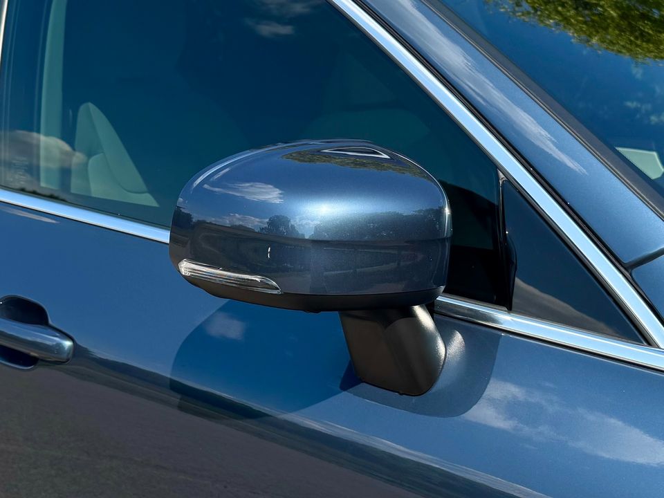 2023 Volvo XC60 Recharge