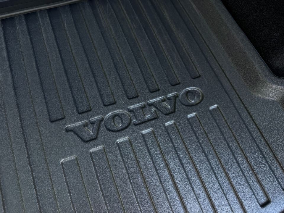 2023 Volvo XC60 Recharge