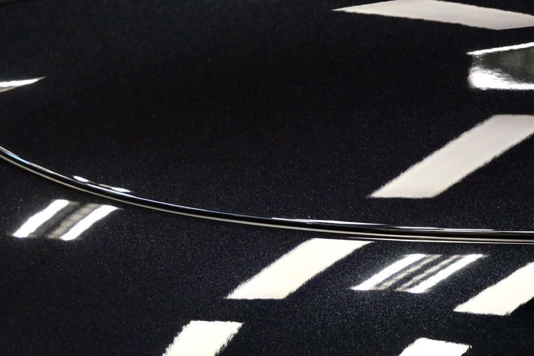 2024 Porsche 911