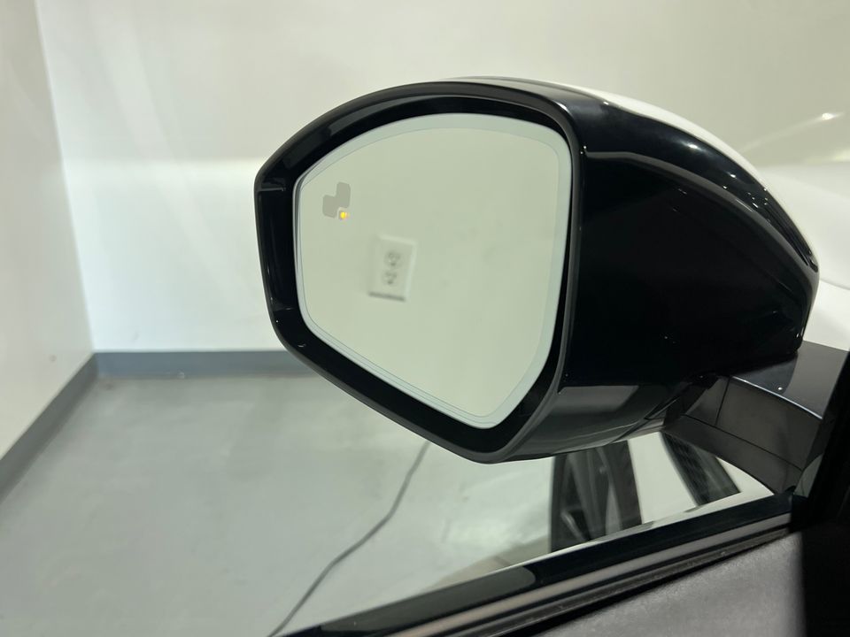2021 Jaguar F-PACE S P250 AWD