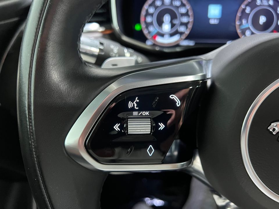 2021 Jaguar F-PACE S P250 AWD