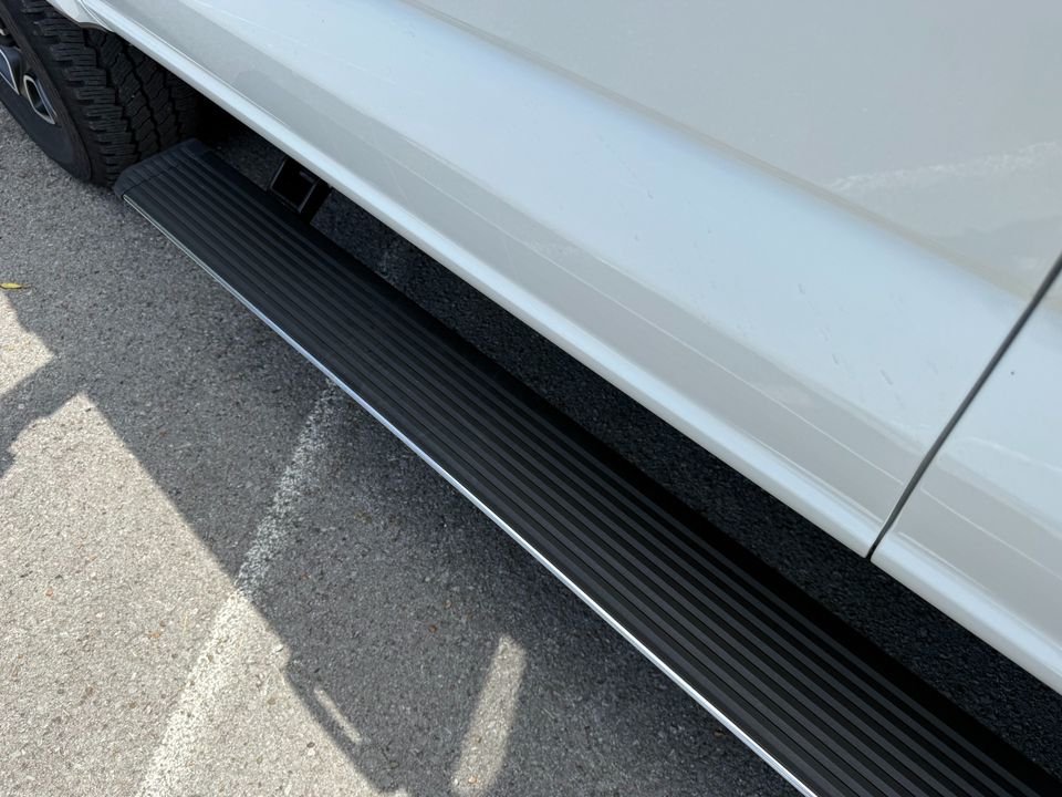 2024 Ford F-350 Super Duty
