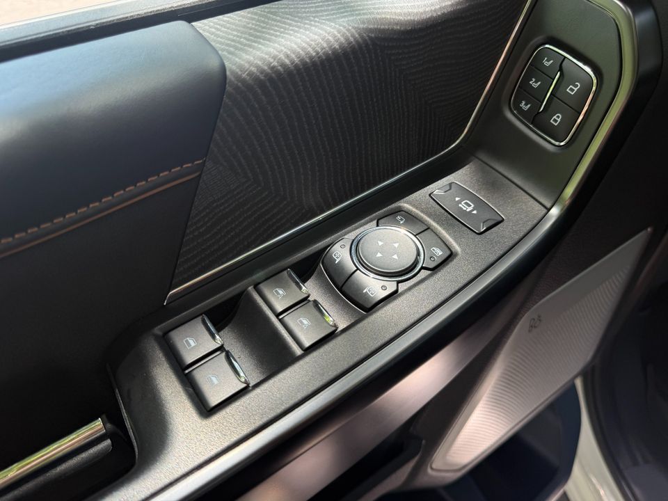 2024 Ford F-350 Super Duty