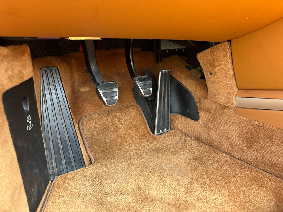 2006 Porsche 911