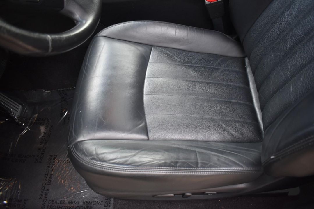 2016 INFINITI QX50