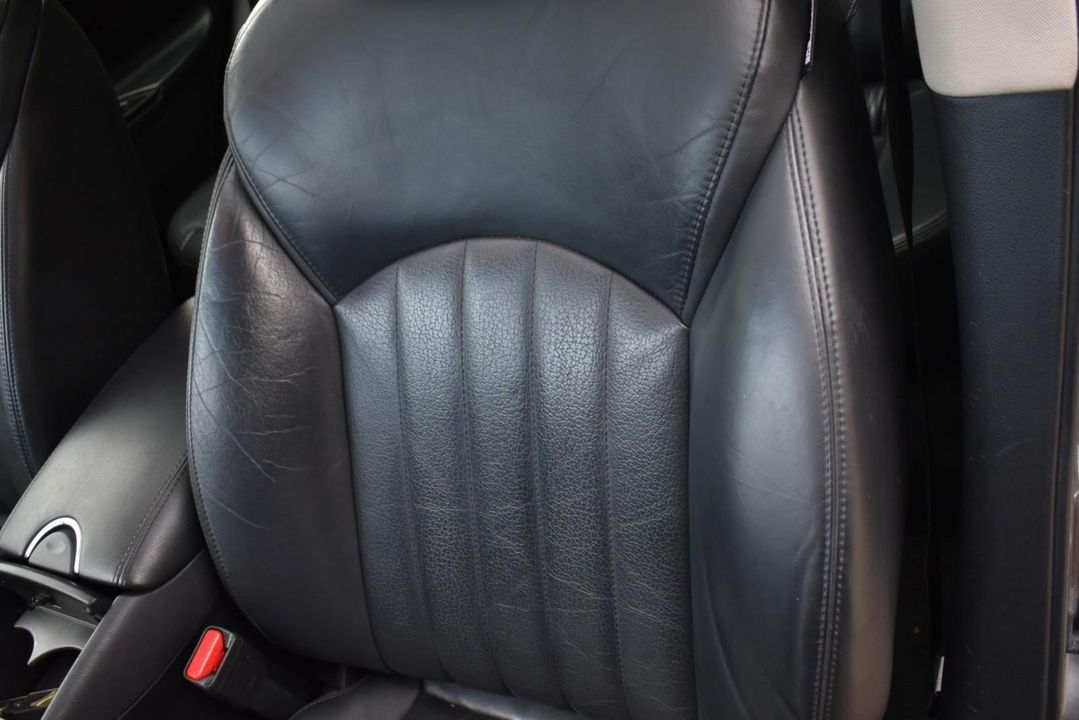 2016 INFINITI QX50