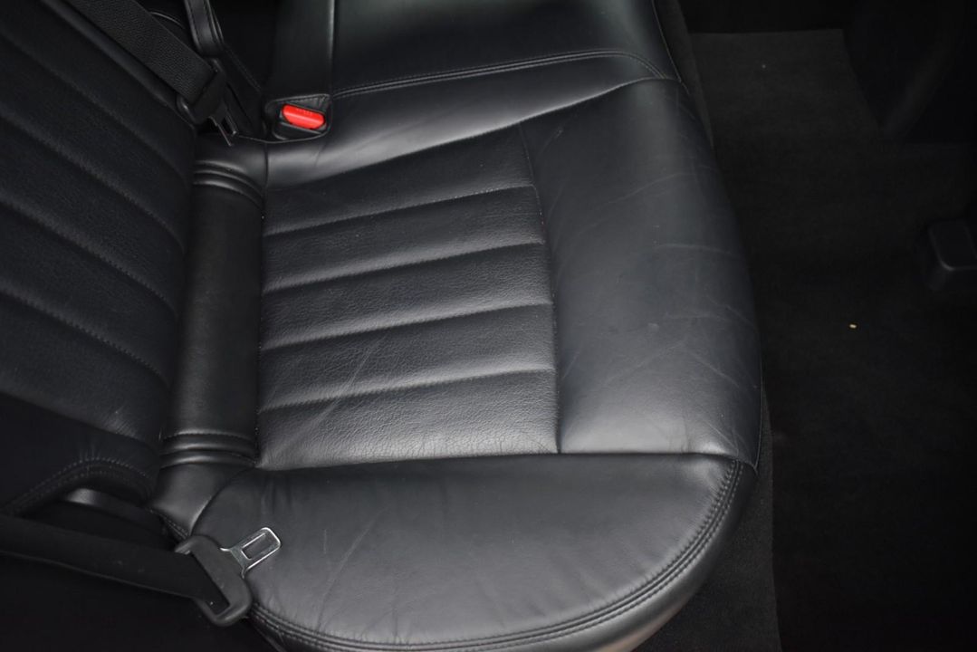 2016 INFINITI QX50